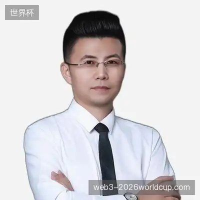 胡强涵