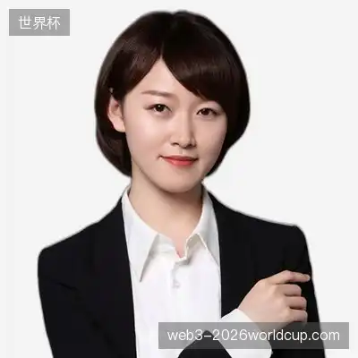 邵军明