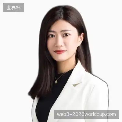 韦梓