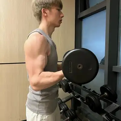 夏永坤