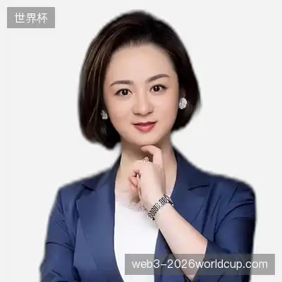 杨平